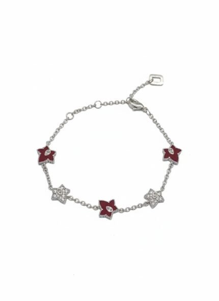 Jewelry Lara Rose Bracelets