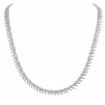 Jewelry apm Necklace