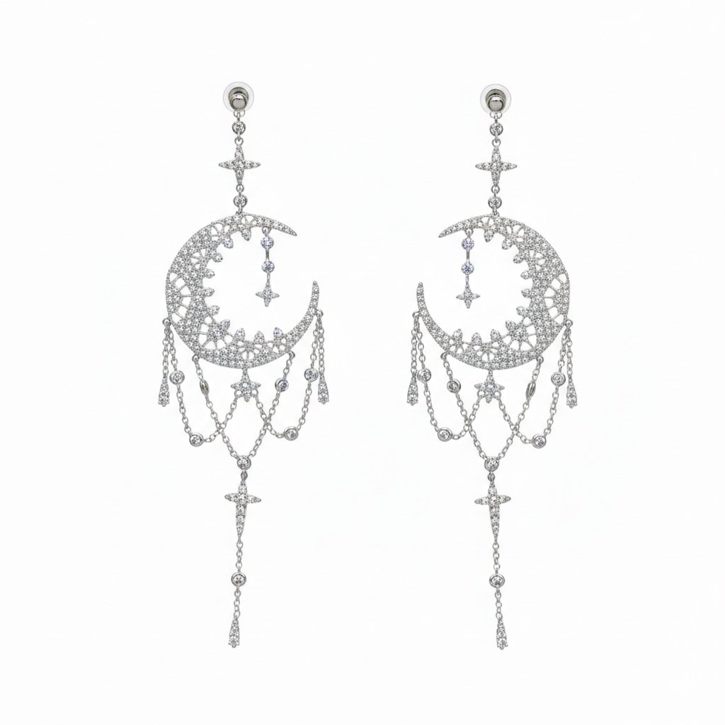 Gemini_Generated_Image_6qfn4m6qfn4m6qfn Jewelry apm Earrings