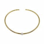 Jewelry apm Necklace