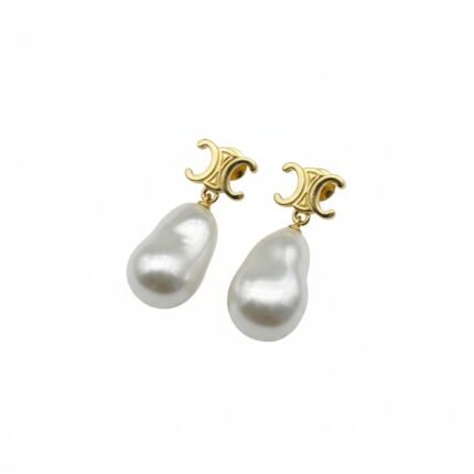 Jewelry Celine Earrings