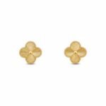 Jewelry Van Cleef Earrings