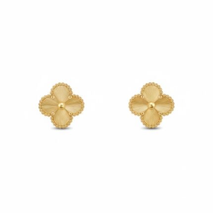 Jewelry Van Cleef Earrings
