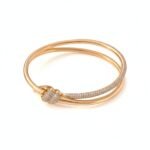 Jewelry Tiffany Bracelets