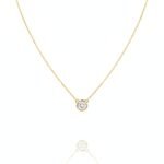 Jewelry apm Necklace