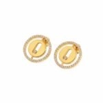 Jewelry Messika Earrings