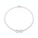 Jewelry Hermes Necklace