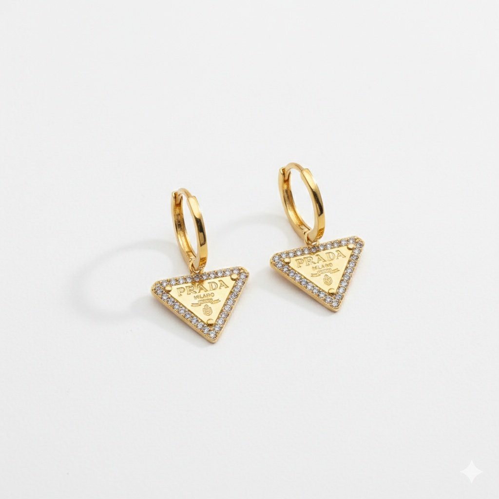 Gemini_Generated_Image_75rpv575rpv575rp Jewelry Prada Earrings
