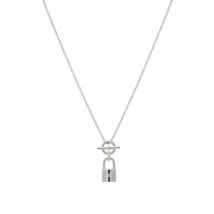 Jewelry Hermes Necklace
