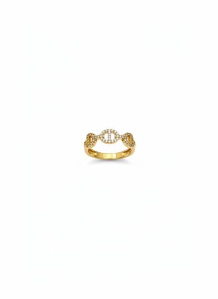 Jewelry apm Ring