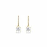 Jewelry Cartier Earrings