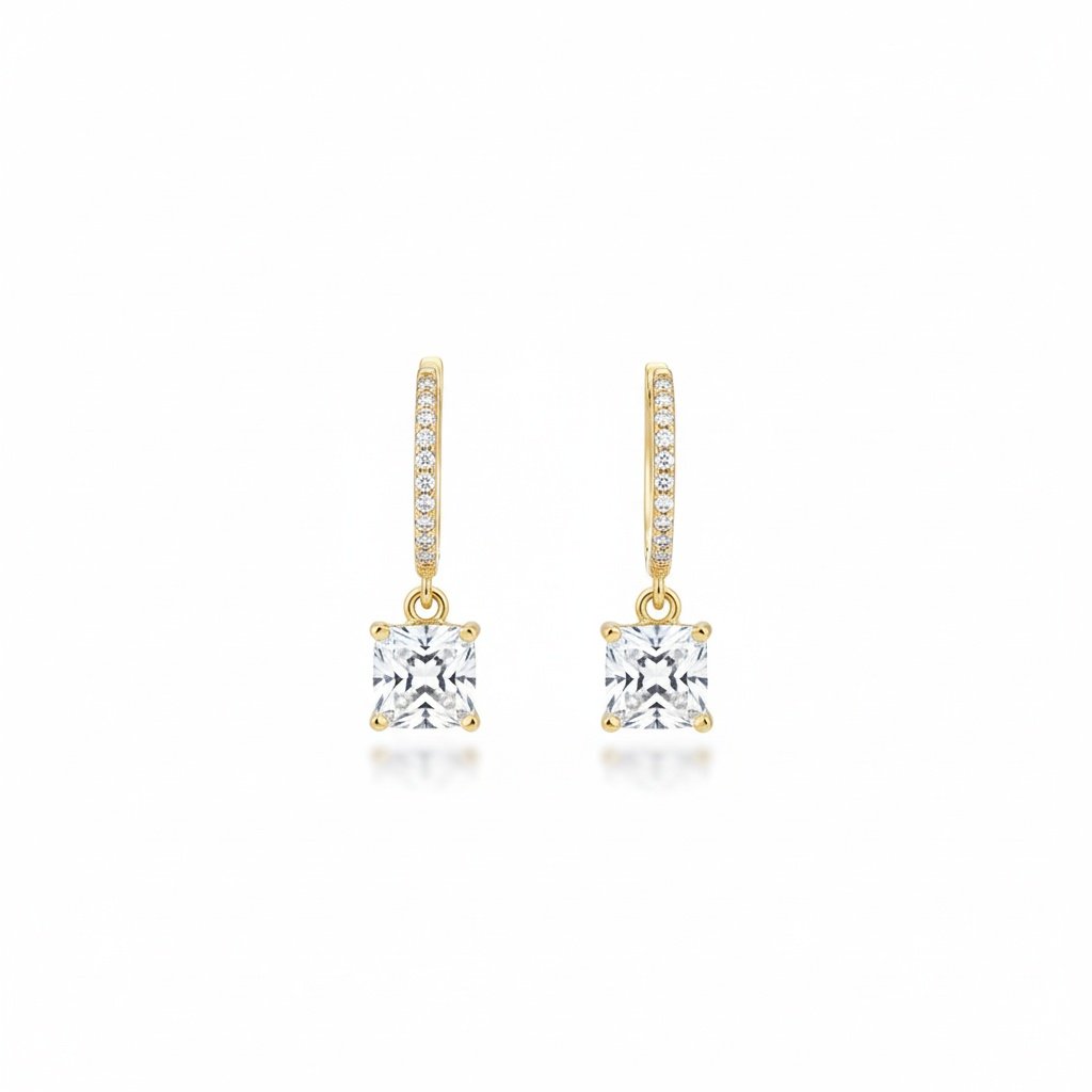 Gemini_Generated_Image_7f4kkq7f4kkq7f4k Jewelry Cartier Earrings