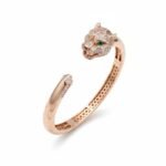 Jewelry Cartier Bracelets