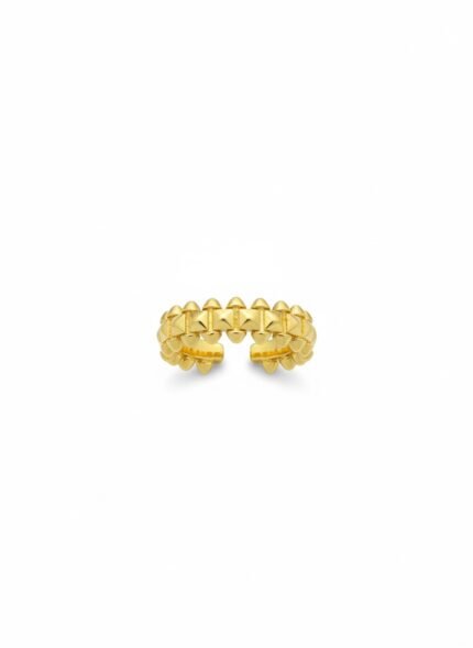 Jewelry Cartier Ring