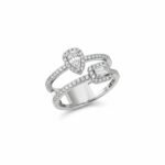 Jewelry Messika Ring