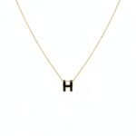 Jewelry Hermes Necklace