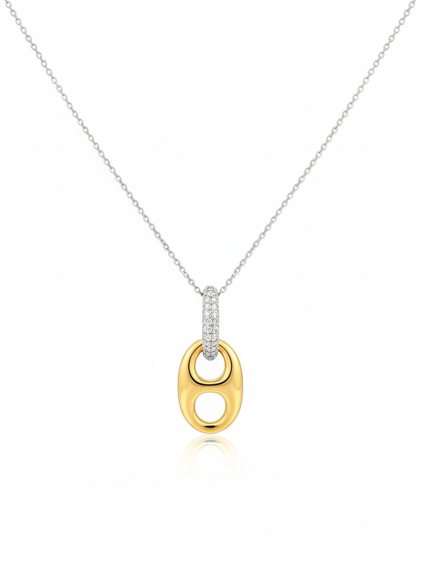 Gemini_Generated_Image_83qnuu83qnuu83qn Jewelry apm Necklace