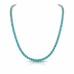 Jewelry apm Necklace