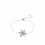 Jewelry swarovski Bracelets