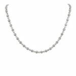 Jewelry apm Necklace