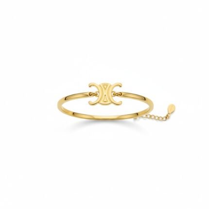 Jewelry Celine Bracelets