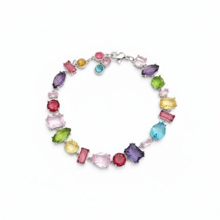 Jewelry swarovski Bracelets