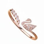 Jewelry swarovski Bracelets