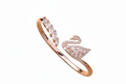 Jewelry swarovski Bracelets