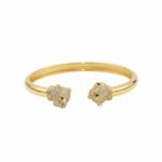 Jewelry Cartier Bracelets