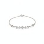 Jewelry apm Bracelets