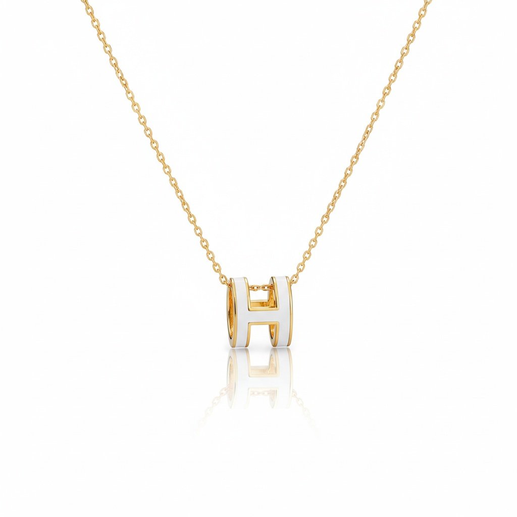 Gemini_Generated_Image_8zcuwi8zcuwi8zcu Jewelry Hermes Necklace
