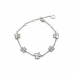 Jewelry Lara Rose Bracelets