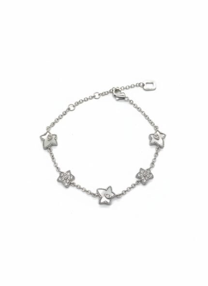 Jewelry Lara Rose Bracelets