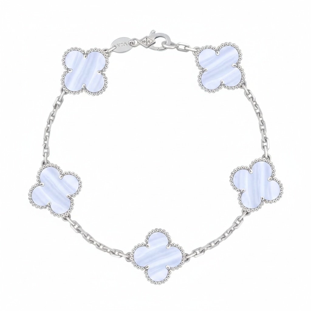 Gemini_Generated_Image_9fd2v39fd2v39fd2 Jewelry Van Cleef Bracelets