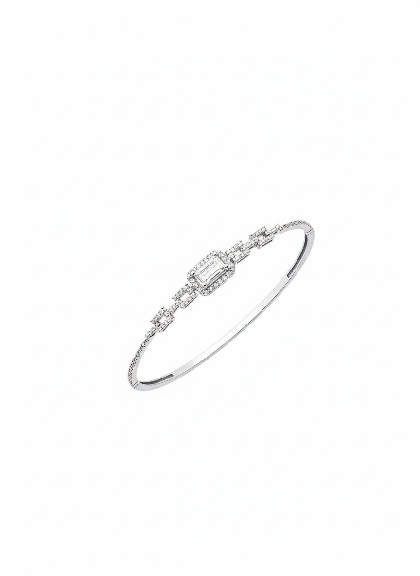 Gemini_Generated_Image_9lsfbr9lsfbr9lsf Jewelry apm Bracelets