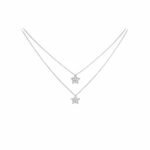 Jewelry apm Necklace