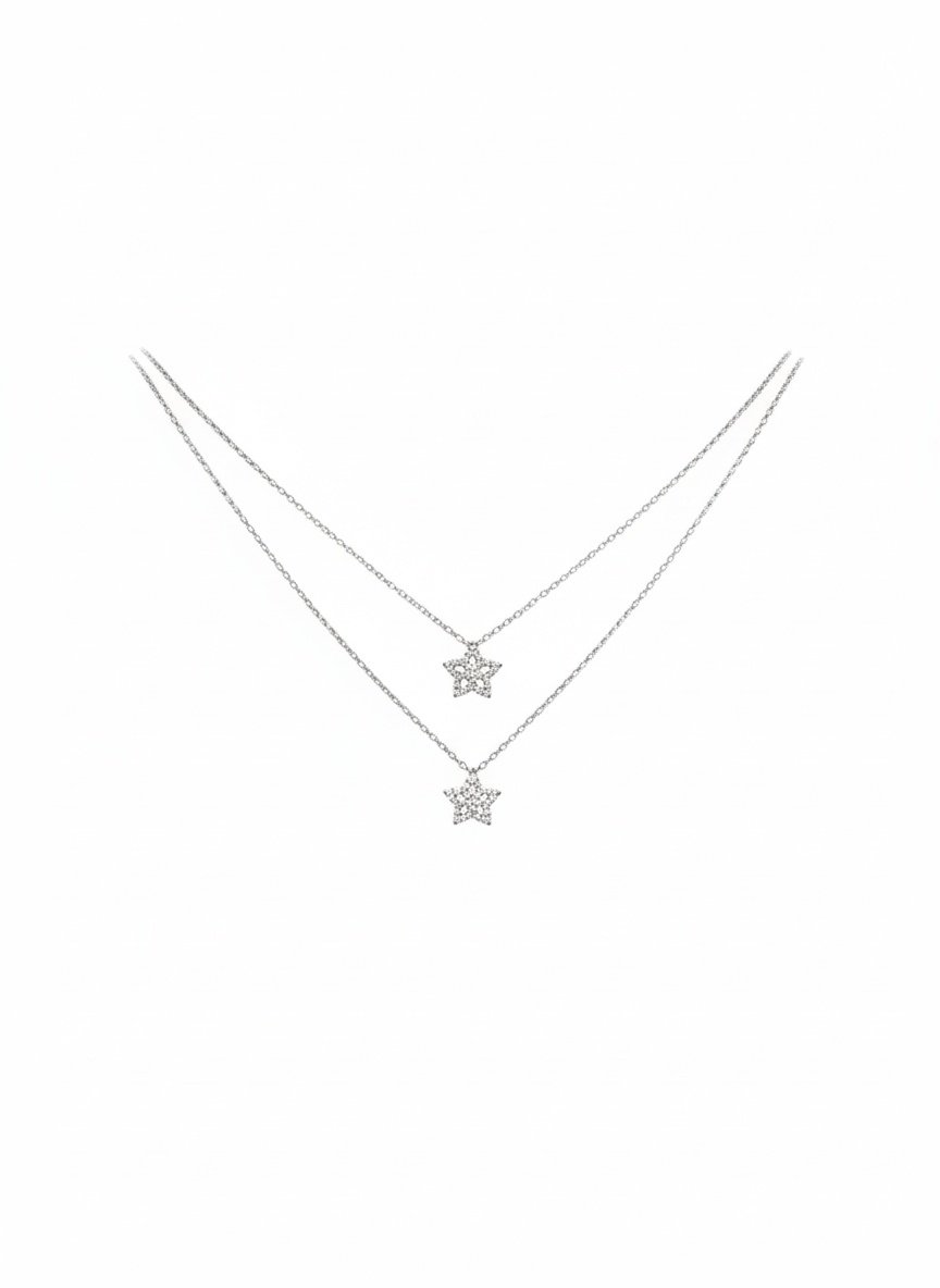 Gemini_Generated_Image_9n1ovz9n1ovz9n1o Jewelry apm Necklace