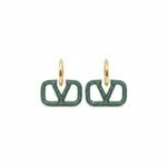 Jewelry Valentino Earrings