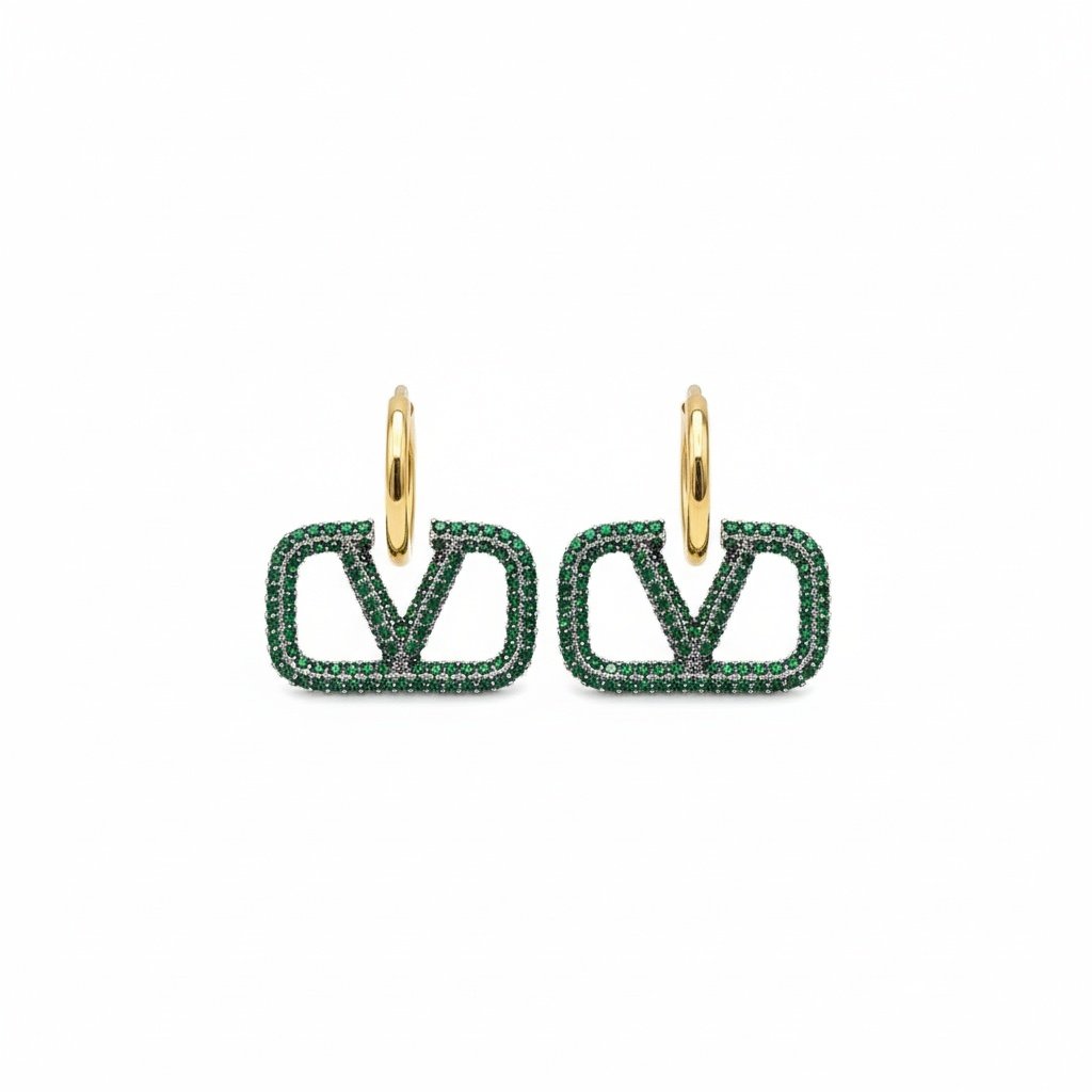 Gemini_Generated_Image_9xyexa9xyexa9xye Jewelry Valentino Earrings