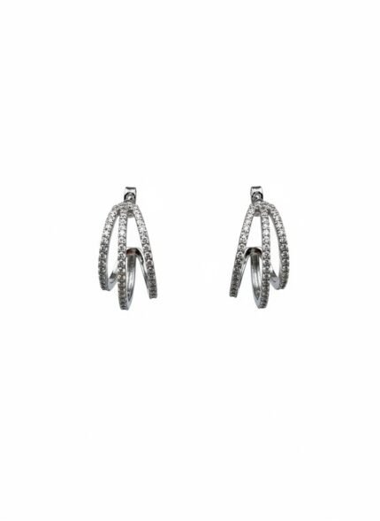 Jewelry apm Earrings