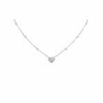 Jewelry apm Necklace