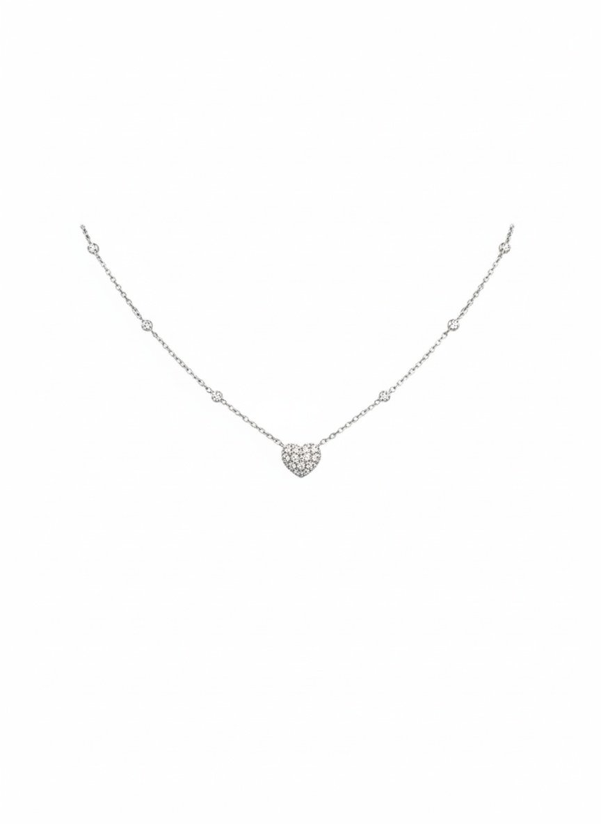 Gemini_Generated_Image_a0hr80a0hr80a0hr Jewelry apm Necklace