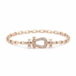 Jewelry Fred Bracelets