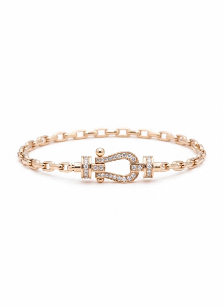 Gemini_Generated_Image_a1moz7a1moz7a1mo Jewelry Fred Bracelets