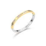 Jewelry apm Bracelets