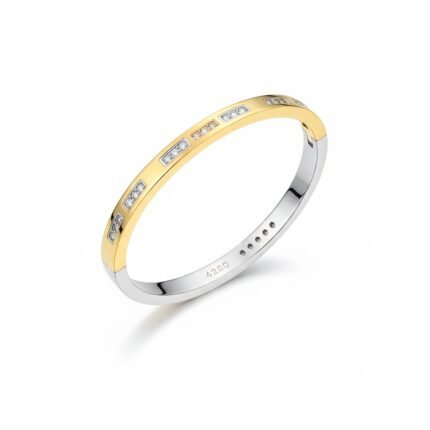 Jewelry apm Bracelets