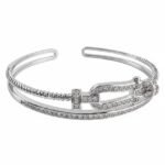 Jewelry Fred Bracelets