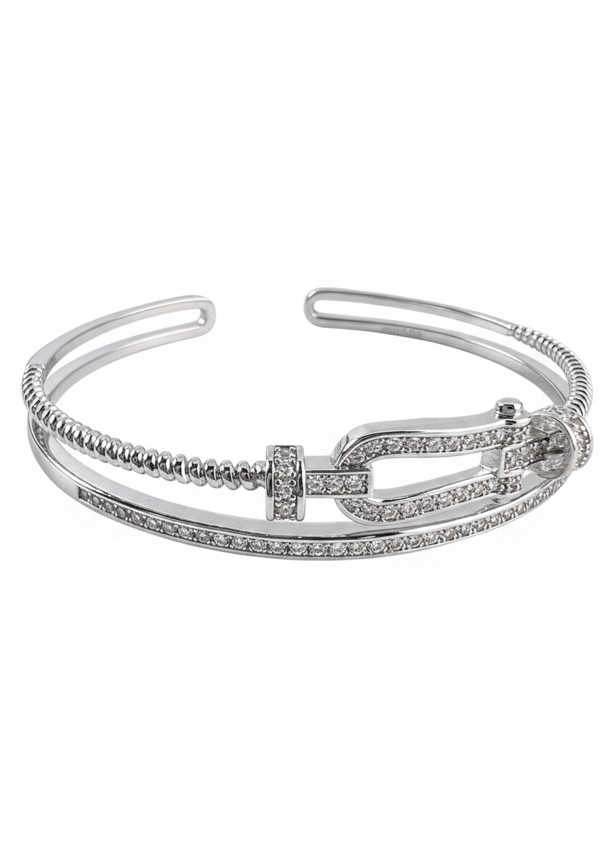 Gemini_Generated_Image_aa8647aa8647aa86 Jewelry Fred Bracelets