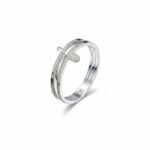 Jewelry apm Bracelets