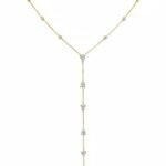 Jewelry apm Necklace